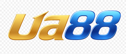 ua88 logo
